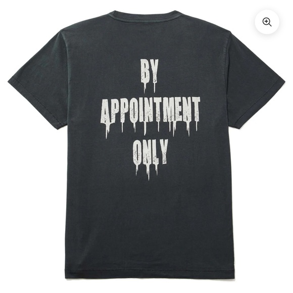 NWT ED HARDY DEATH OR GLORY SKULL TEE SHIRT MEN - Picture 2 of 6